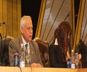 مصر اليوم - بأمر الشعب تطالب الأقصريين بدعم السيسى رئيسًا للجمهورية