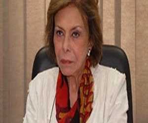   مصر اليوم - دورة تدريبية في قومى المرأة حول الآليات القانونية