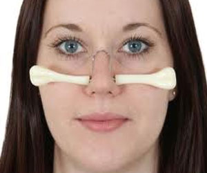   مصر اليوم - جراحات تجميل الأنف تغيّر الصوت