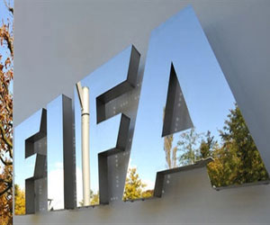   مصر اليوم - إنتهاء مسيرة برشلونة الخالية من الهزائم أبرز أرقام الأسبوع