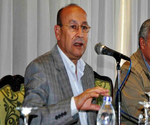   مصر اليوم - تطوير استراتيجية الشحن الجوى لتصل للمستويات العالمية