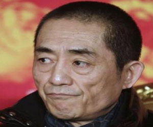   مصر اليوم - الصِّين تفرض غرامة 1.2 مليون دولار على مُخْرِج أنجب 4 أبناء