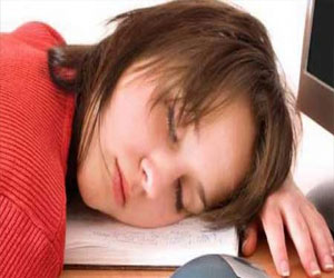   مصر اليوم - نقص الحديد في الجسم يسبب الإرهاق ومشاكل التركيز