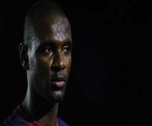   مصر اليوم - أبيدال: أتوقع مباراة مفتوحة أمام سان جيرمان