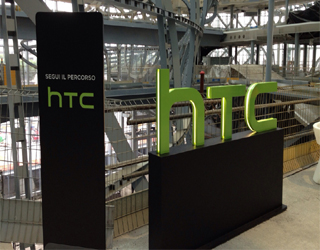 مصر اليوم - إتش. تي. سي. ستطلق منتجًا تقنيًا قابلاً للارتداء