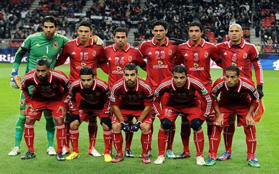   مصر اليوم - محمد يوسف يطالب كتيبة الأهلي بالرد بأداء مختلف أمام الإتحاد السكندري