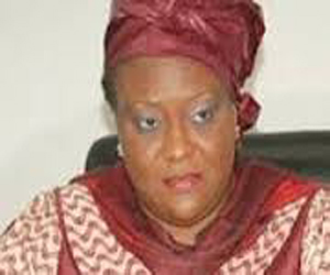   مصر اليوم - وزيرة الثقافة الكاميرونية تشيد بالتعاون الثقافي بين بلادها ومصر