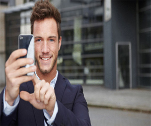 مصر اليوم - أضرار أجهزة الهواتف الذكية على الصحة