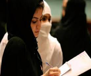   مصر اليوم - وكالة توظيف هولندية ترفض توفير وظيفة لمحجبة