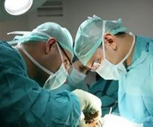   مصر اليوم - وزارة الخارجية تحذر المواطنين من تجارة زراعة الأعضاء في الصين