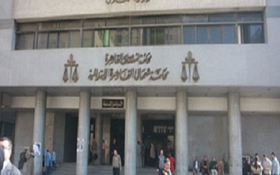   مصر اليوم - رفض استئناف 20 عنصرًا إخوانيَّا وتجديد حبسهم 15 يومًا على ذمَّة التَّحقيق