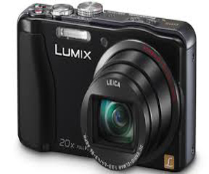   مصر اليوم - باناسونيك تطلق كاميرا رقمية جديدة قادرة على تسجيل الفيديو بدقة عرض 4 كيه