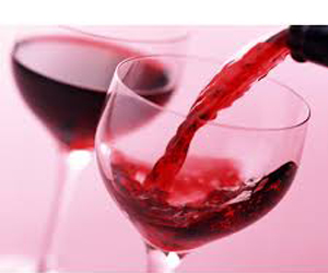   مصر اليوم - يوم بدون كحوليات فى 2014 على غرار يوم بدون تدخين