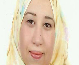   مصر اليوم - تمرد بني سويف: نؤيد السيسي رئيسًا والمنشقون لا يعبرون إلا عن أنفسهم