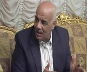   مصر اليوم - تزويد مديريّة سوهاج 17 كاميرا لتصوير الأحداث الأمنيّة