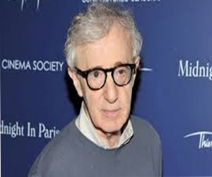   مصر اليوم - وودي آلن ينفي اتهامه بالتحرش جنسياً بابنته بالتبني