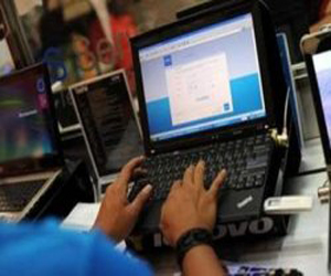   مصر اليوم - البنك العالمي: يمكن للجزائر ان تصبح رائدة اقليميًا في استعمال الانترنت