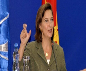   مصر اليوم - تحذيرات أميركيّة من عمليات تجسس خلال أولمبياد سوتشي