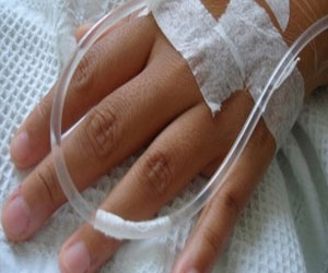   مصر اليوم - وفاة ثانى حالة إشتباه بانفلونزا الخنازير في القليوبية