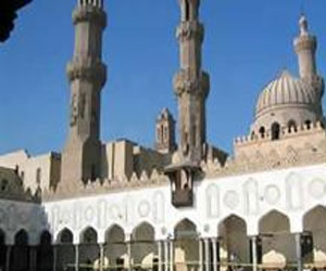   مصر اليوم - قافلة دعويَّة من الأزهر والأوقاف تزور شمال سيناء