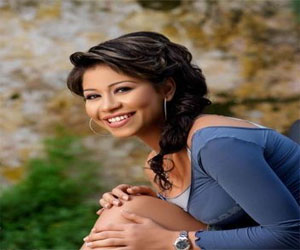   مصر اليوم - شيرين عبدالوهاب تعاود حفلاتها الغنائيّة في مصر