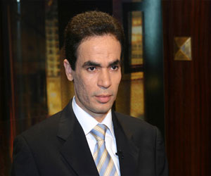   مصر اليوم - تكتل القوى الثورية يعلن مقاطعته لقاء المسلماني بالشباب