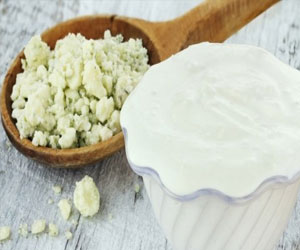 مصر اليوم - صوص الشيبس: صوص الجبن الروكفور