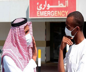   مصر اليوم - الاردن يعلن عن حالة الطوارئ اثر وفاة مصابين بفيروسي الكورونا