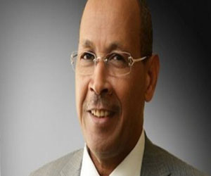   مصر اليوم - حزب النصر الصوفي ينتقد قرارات البرلمان الأوروبي