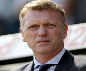   مصر اليوم - مدرب يونايتد: رحيل القائد فيديتش جاء بالتراضي