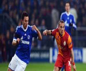   مصر اليوم - شنايدر: نريد الإنتقام من مورينيو