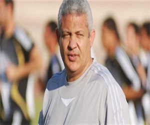   مصر اليوم - إدارة إنبي تمنح محمد حلمي مباراة الفرصة الأخيرة