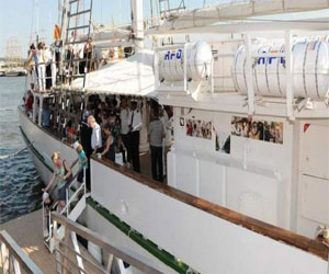 مصر اليوم - وفد جنوب سيناء: قانون الاستثمار الحالي لا يشجع السياحة