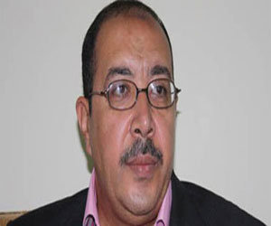   مصر اليوم - تأجيل محاكمة محافظ الغربية السابق الإخواني لجلسة 15 فبراير في دمياط