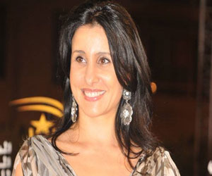   مصر اليوم - مهرجان سينما الذاكرة المشتركة يُكرِّم المغربيَّة أسماء الخمليشي وآخرين