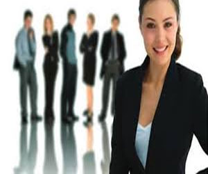   مصر اليوم - المال من المحظورات التي تتكلم فيها المرأة العاملة