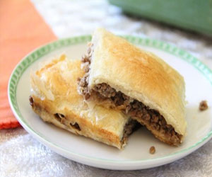 مصر اليوم - الجلاش