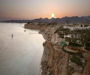   مصر اليوم - خليج السلاحف يعدُّ الأروع للغطس في شرم الشيخ