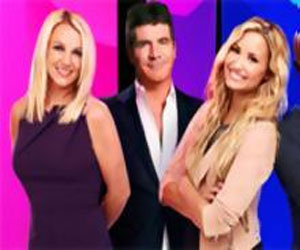   مصر اليوم - إلغاء برنامج إكس فاكتور أميركا