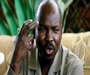   مصر اليوم - والي شمال كردفان يعلن خلوّ ولايته من قوّات التدخُّل السّريع بعد تظاهرات شعبيَّة ضدّها