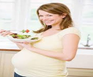   مصر اليوم - التدخين وسوء التغذية من أهم أسباب الولادة المبكرة