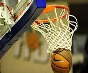   مصر اليوم - الدولي للسلة يرفع الحظر المفروض على اللعبة في اليمن