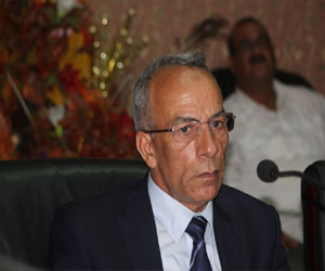 مصر اليوم - محافظ شمال سيناء: 285 مليون جنيه لدعم مشروعات المياه