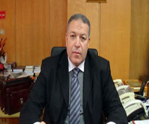   مصر اليوم - سفير مصر في نيجيريا يؤكد عمق ومتانة العلاقات بين البلدين