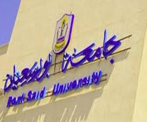   مصر اليوم - وزارة الشباب تستضيف أعضاء الاتحادات الطلابيَّة في بورسعيد