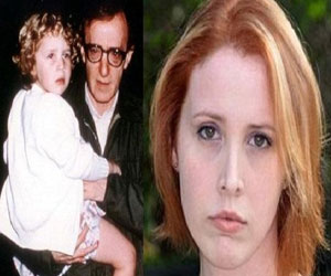   مصر اليوم - وودي الن ينفي اتهامه بالتحرش جنسيًا بابنته بالتبني