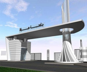   مصر اليوم - مجلس جامعة دمياط يوافق على اختيار رئيس الجامعة بالتعيين