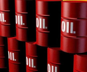   مصر اليوم - وزارة التجارة الاثيوبية تعلن عن زيادة طفيفة في أسعار البترول