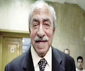   مصر اليوم - حفل تأبين للراحل ممدوح الليثيّ في دار الأوبرا المصريَّة