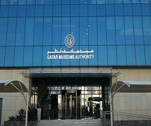   مصر اليوم - هيئة متاحف قطر تنقب عن آثار في الدوحة